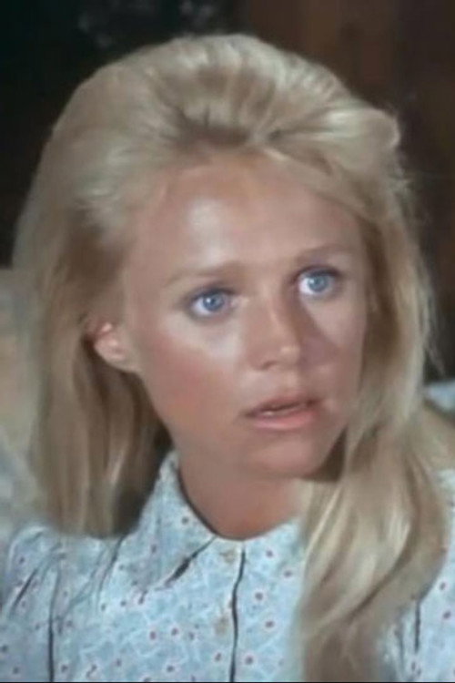 Photo of Melissa Murphy, Acting