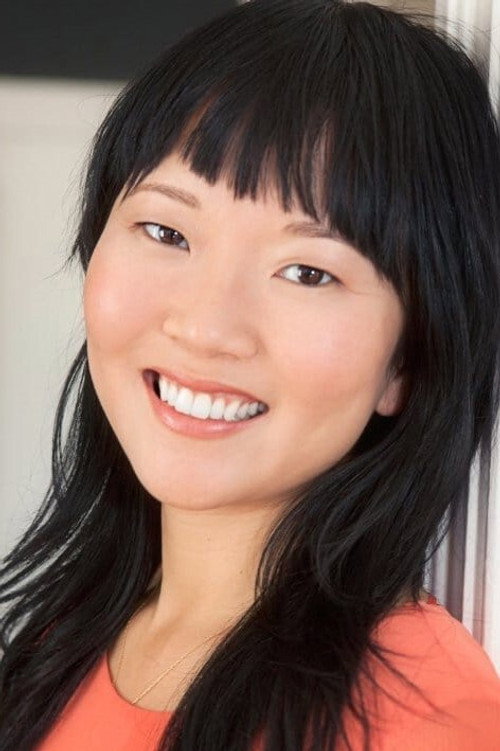 Photo of Tara Brook, Acting
