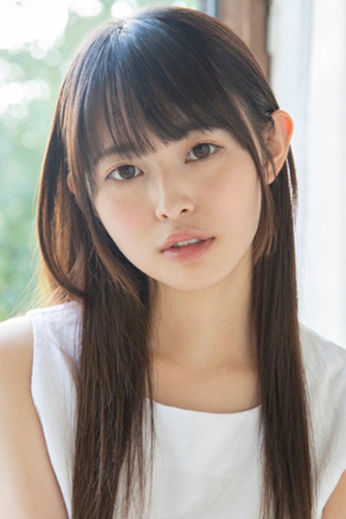 Photo of Kaede Hiiragi, Acting