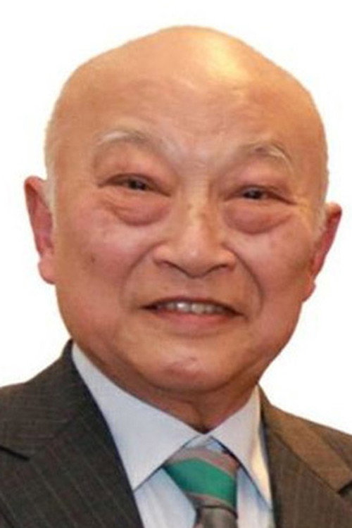 Photo of Pu Jiaxiang, Directing