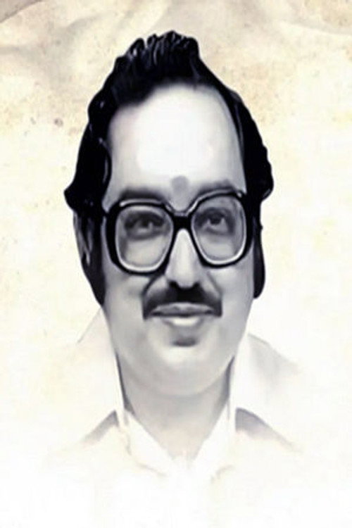 Photo of Chi. Udayashankar, Writing