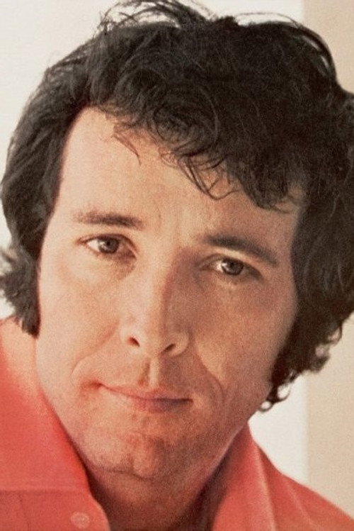 Photo of Herb Alpert, Acting