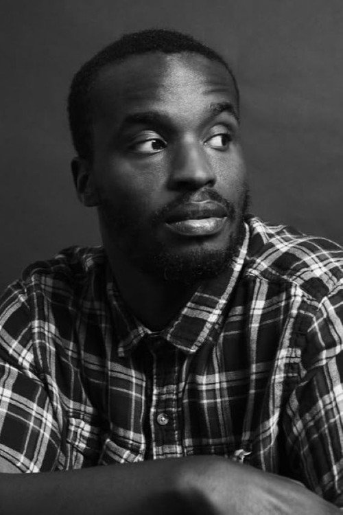 Photo of D.J. Dahi, Acting