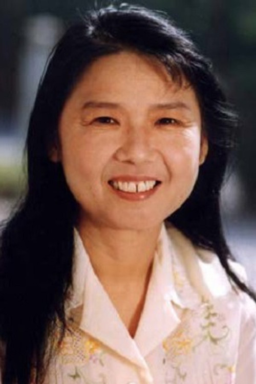 Photo of Qin Kun, Acting