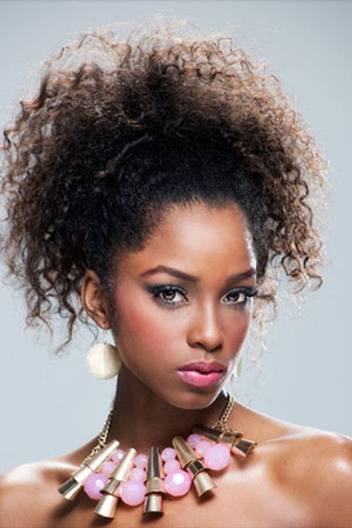 Yaritza Reyes profile