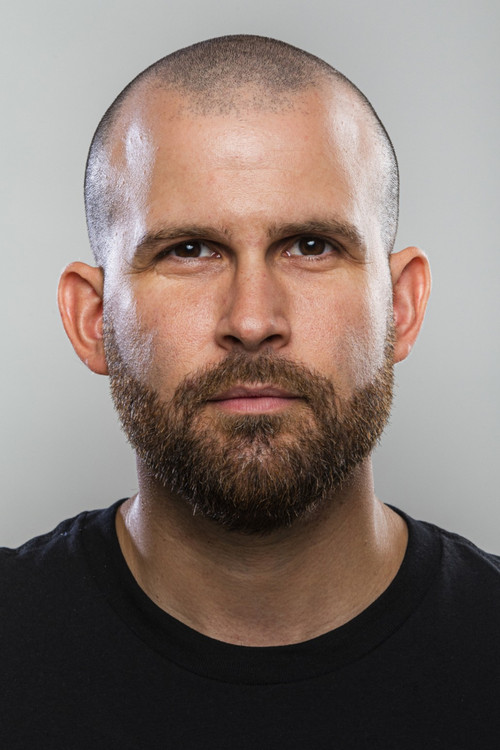 Juanxo Villaverde profile