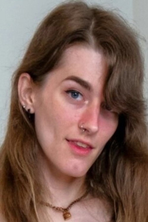 Photo of Kawaii Fiona, Acting