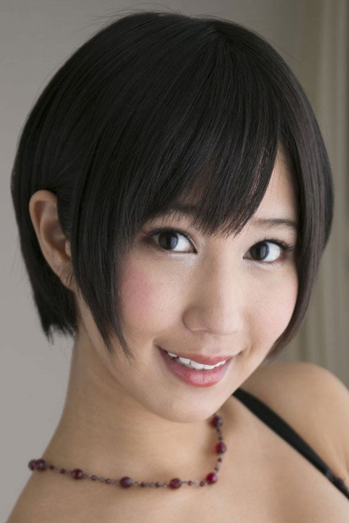 Photo of Riku Minato, Acting