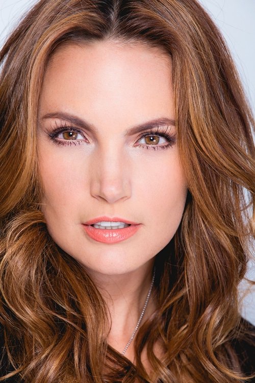 Juliana Galvis profile