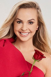 Photo of Angie Kent, Acting