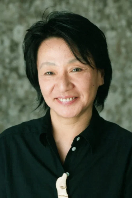 Photo of Mako Idemitsu, Directing