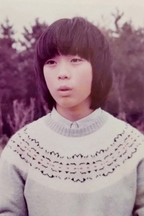 Photo of Nikaido Chihiro, Acting