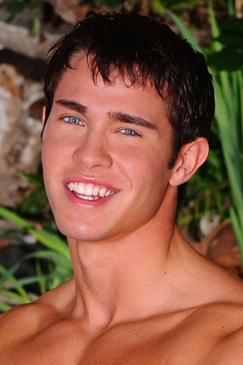 Photo of Adam Campbell, Acting