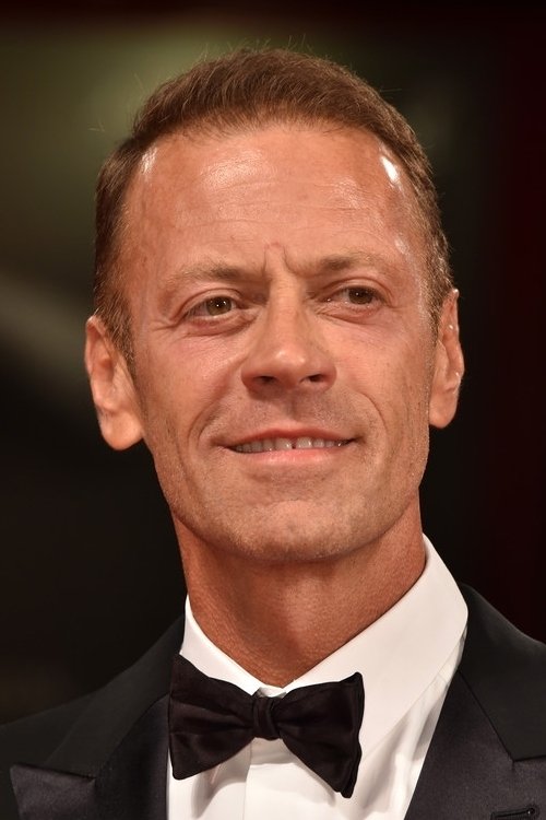 Rocco Siffredi profile
