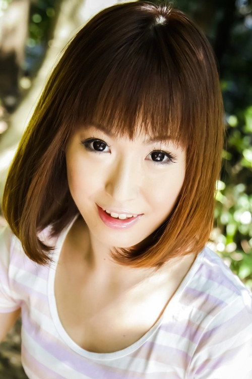 Photo of Nonoka Kaede, Acting