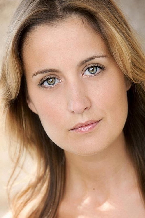Photo of Tempany Deckert, Acting