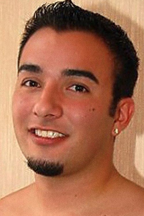 Photo of Kyle Marks, Acting