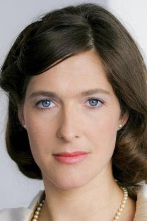 Photo of Margrit Sartorius, Acting