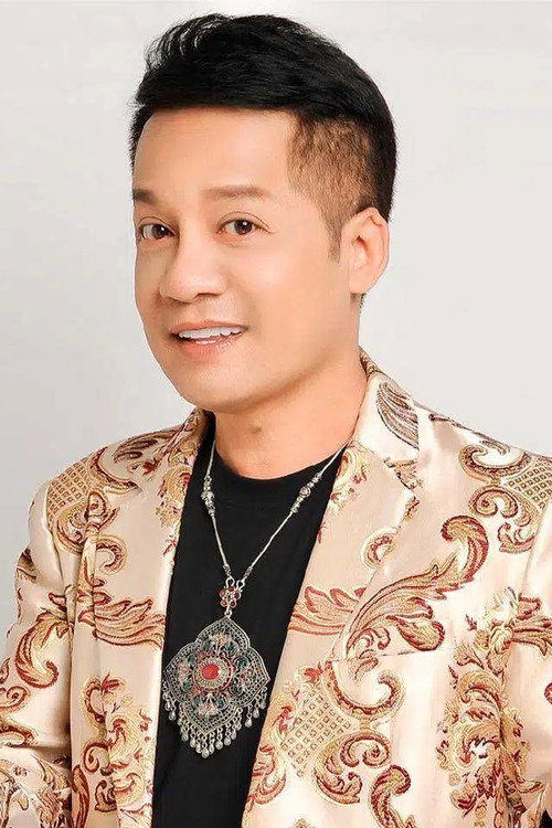Photo of Minh Nhí, Acting