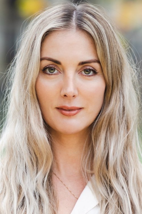 Photo of Milanka Brooks, Acting