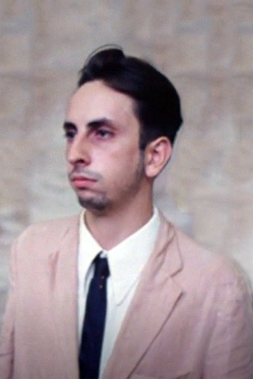 Photo of João Braga, Acting