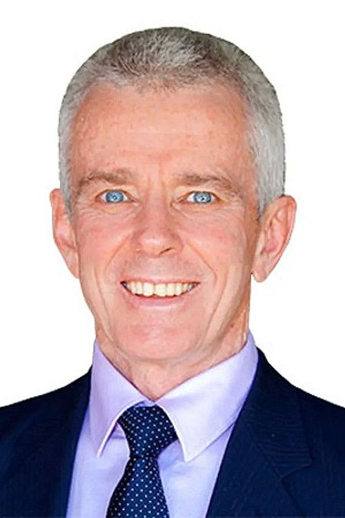 Photo of Malcolm Roberts, Acting