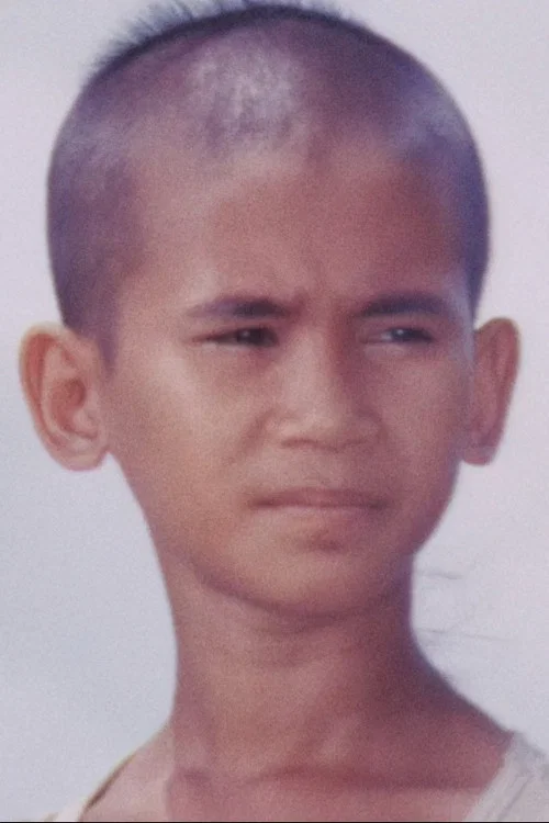 Photo of Sanit Kaewadee, Acting