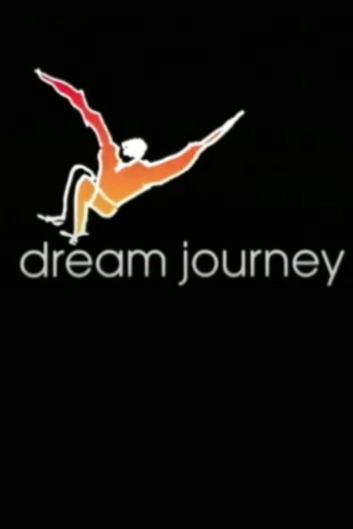 Movie poster for Dream Journey (1995)