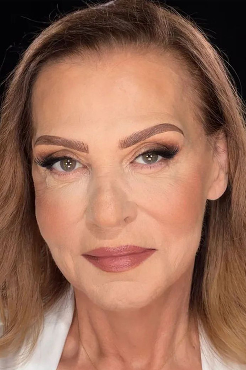 Janah Fakhoury profile