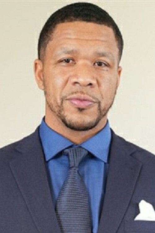 Photo of Jason Sweets, Acting