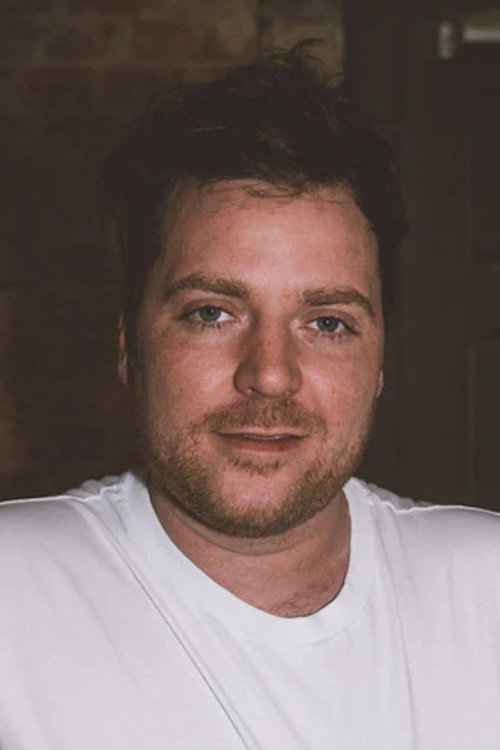 Photo of Brian Daniel Jakubowski, Acting