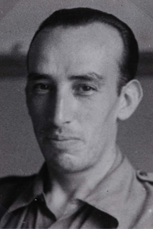 Photo of José Val del Omar, Directing