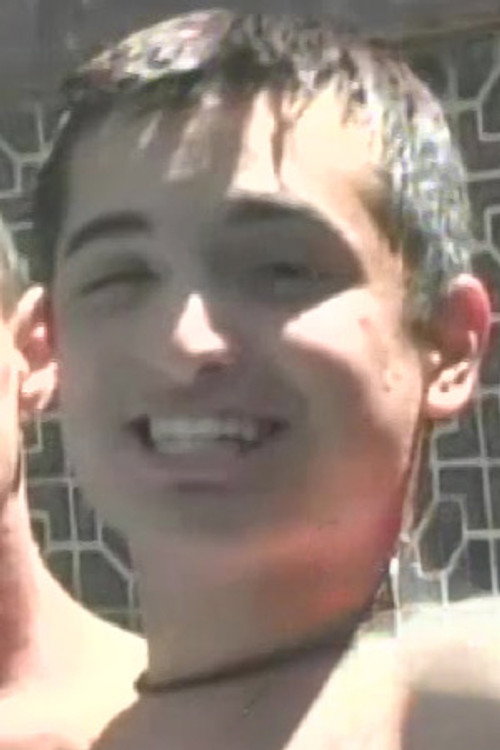 Photo of Chip Sastre, Acting