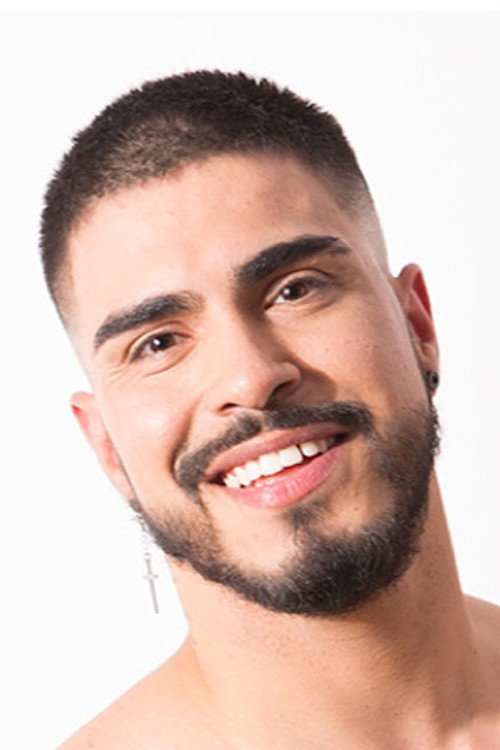 Photo of Valentino Sistor, Acting