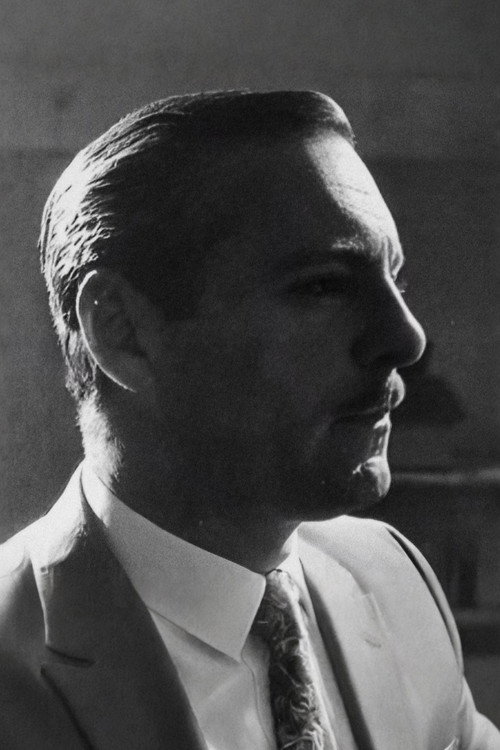 Carlos José Teixeira profile