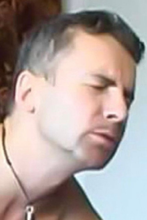 Photo of Dennis, Acting