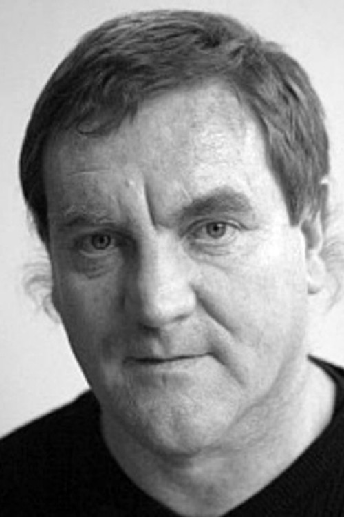 Photo of Loïc Baylacq, Acting