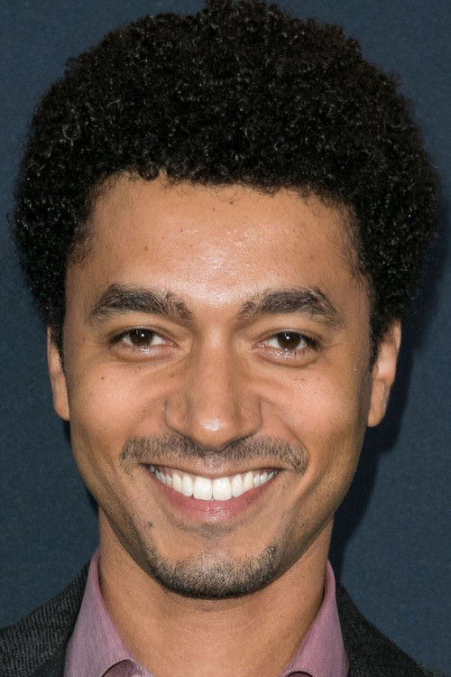 Shawn Carter Peterson profile