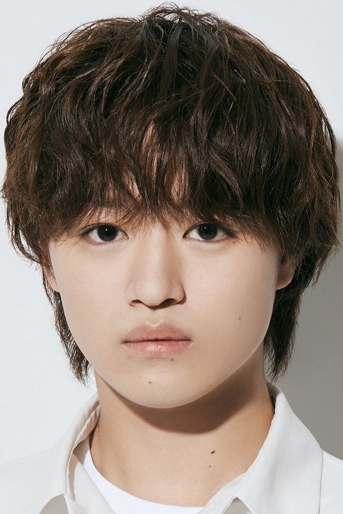 Photo of Takato Okura, Acting
