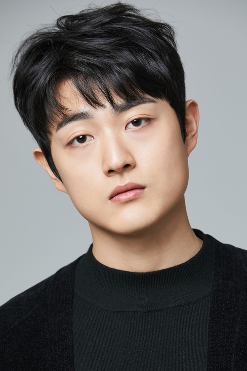 Jang Seong-beom profile