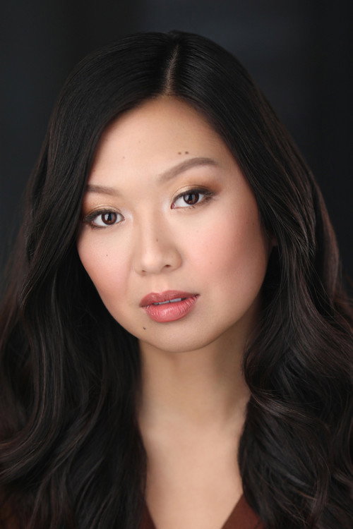 Photo of Gelsea Mae, Acting