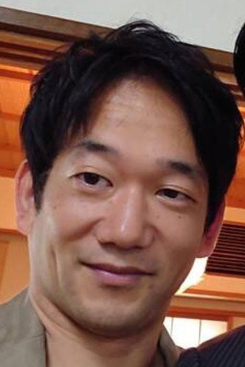 Photo of Takimoto, Acting