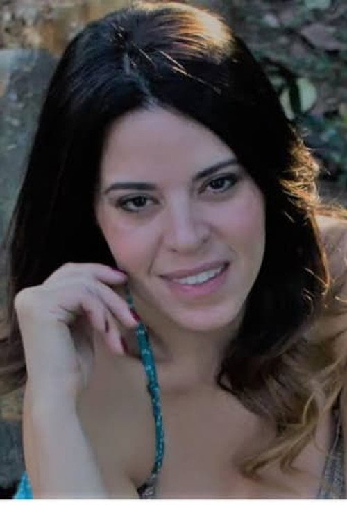 Photo of Daniella Peneluppi, Acting