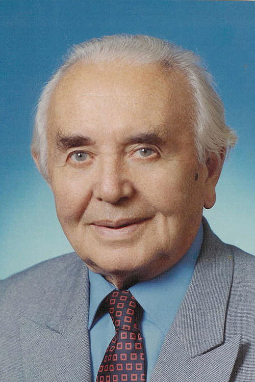 Photo of Baha Aksit, Acting