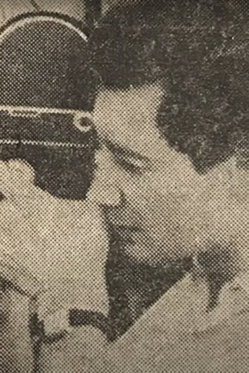 Photo of Juan Siringo, Writing