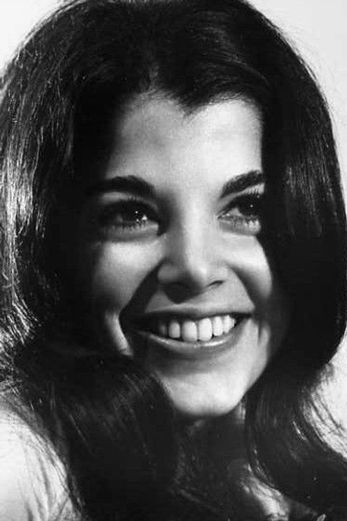 Photo of Carol Bagdasarian, Acting