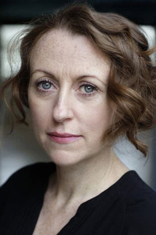 Photo of Kate Copeland, Acting