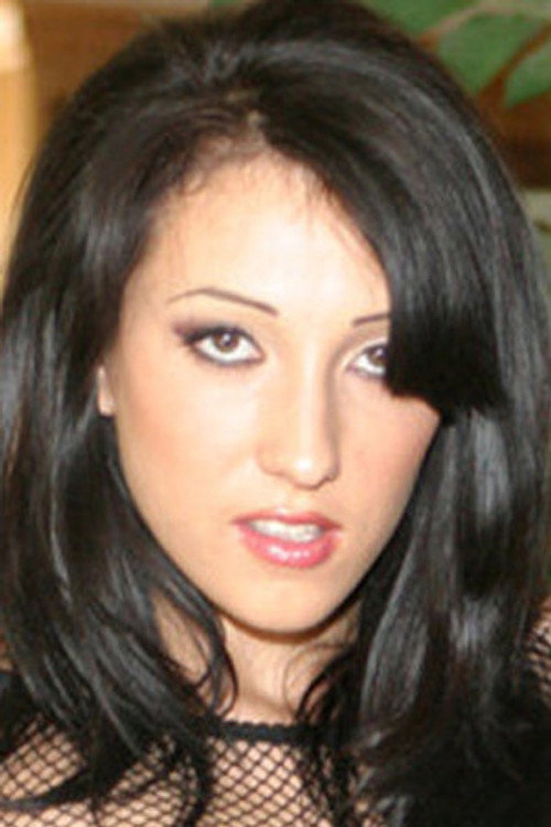 Photo of Camilla, Acting