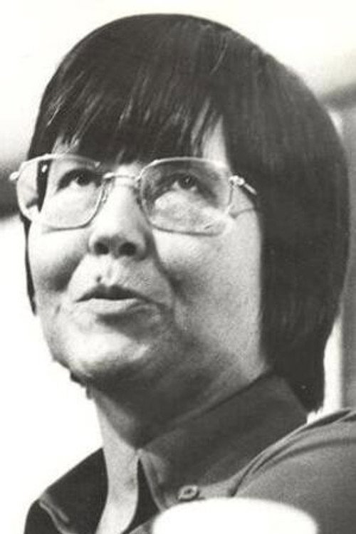 Photo of Mary Daly, Acting