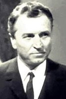 Photo of Abdurrahman Shala, Acting